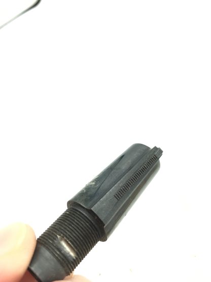 Smith & Wesson 30-1 .32S&W, Revolver Parts: Barrel - Image 8