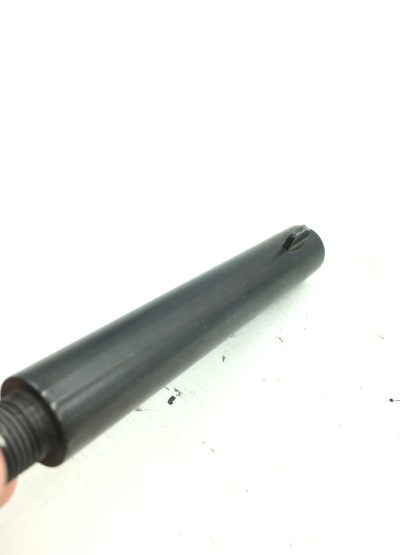 HS Model 21 .22LR, Revolver Parts: Barrel - Image 8