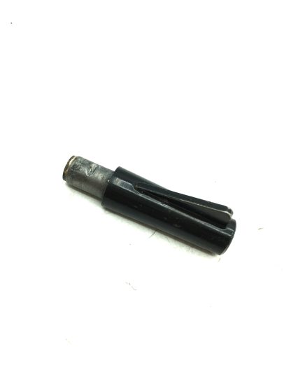 General Precision 20 .22LR, Revolver Parts, Barrel - Image 7