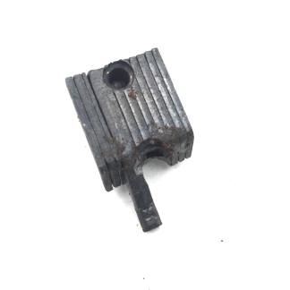 Liberty Arms Single Shot 12 Gauge, Shotgun Parts: Bolt