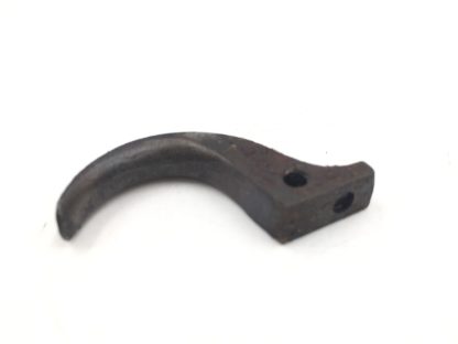 FIE Single Shot 12 Gauge, Shotgun Parts: Trigger - Image 3