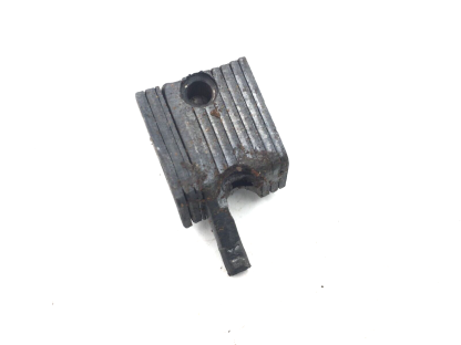 Liberty Arms Single Shot 12 Gauge, Shotgun Parts: Bolt