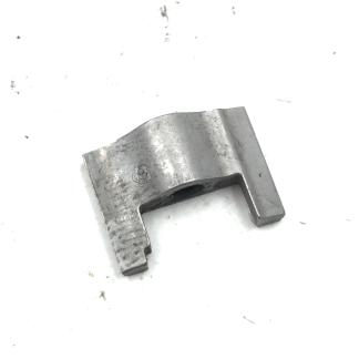 Smith & Wesson 622 .22LR, Pistol Parts: Lever
