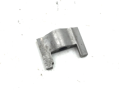 Smith & Wesson 622 .22LR, Pistol Parts: Lever