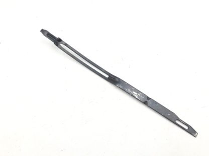 Winchester 1200, 12 Gauge Shotgun Parts: Ejector - Image 3