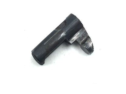 Rigarmi Galiso .25ACP, Pistol Parts: Lever - Image 3