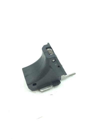 Smith & Wesson SD9VE 9mm, Pistol Parts, Housing - Image 4