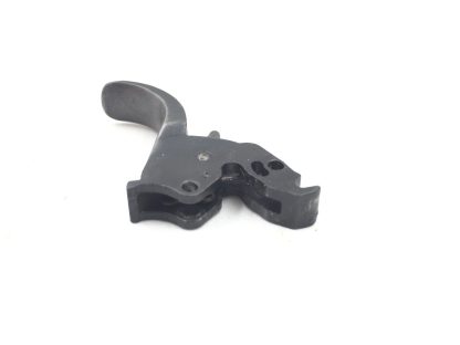 Rossi Model 461 .357Magnum, Revolver Parts: Trigger - Image 4