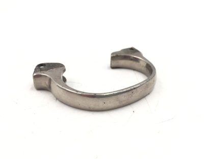 Harrington and Richardson 950 .22LR, Revolver Part: Trigger Guard - Image 3
