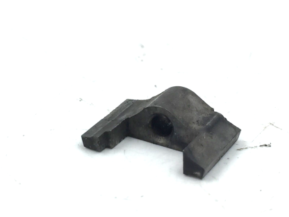 Smith & Wesson 422 .22LR, Pistol Parts: Lever - Image 5