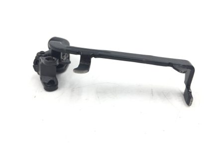 Taurus PT-745, 45 ACP, Pistol Parts: Trigger - Image 3