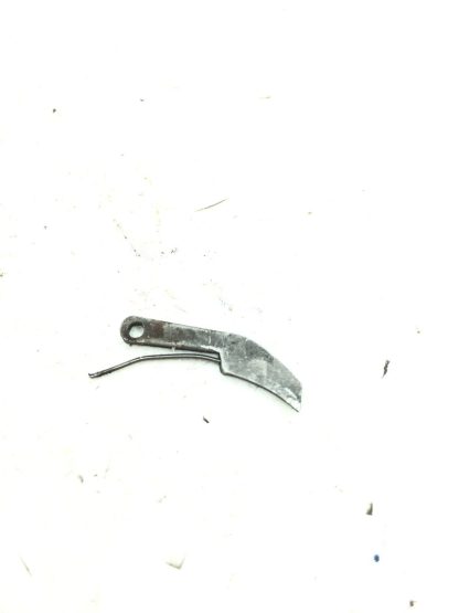 H&R 642 .22Mag, Revolver Parts, Lever, Spring - Image 3