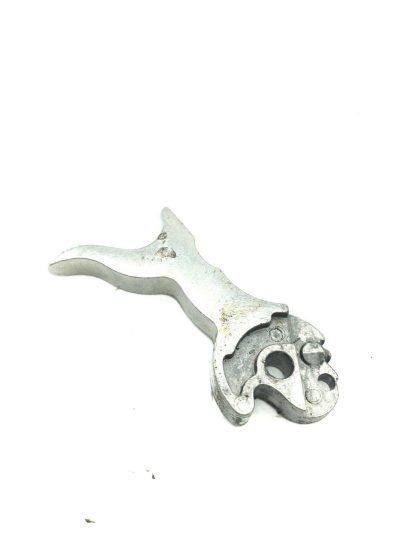 Heritage Rough Rider .22LR, Revolver Parts, Hammer - Image 3