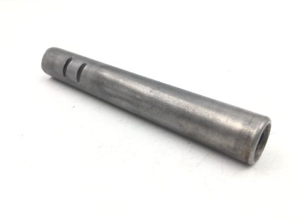 Jimenez J.A. Nine 9mm, Pistol Parts: Barrel-bore has some leading - Image 4