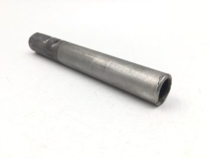 Jimenez J.A. Nine 9mm, Pistol Parts: Barrel - Image 3