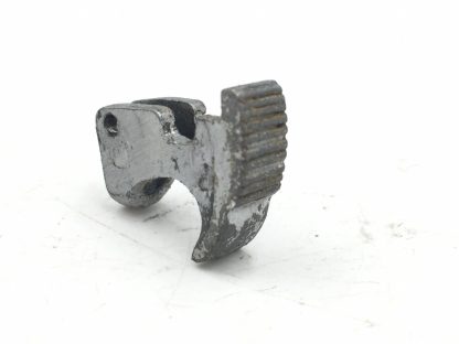 EIG Titan .25 ACP, Pistol Parts: Safety - Image 3