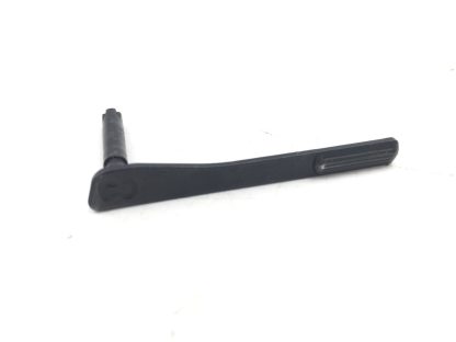 Heckler & Koch VP9SK 9mm, Pistol Parts: Slide Release Levers - Image 5