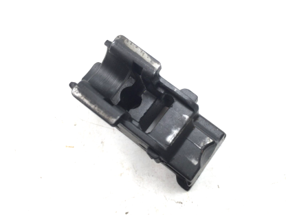 Taurus PTIII G2A 9mm, Pistol Parts: Support - Image 2