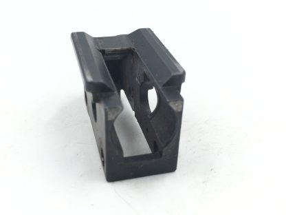 Springfield Armory XD-45 .45ACP, Pistol Parts: Support - Image 5