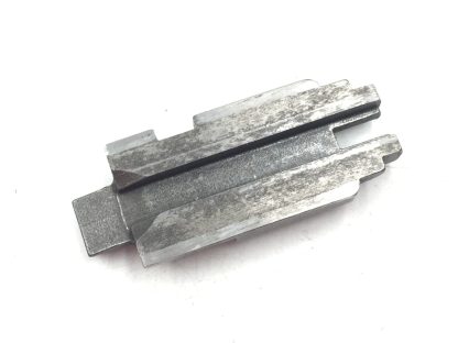 Mossberg 500 CG, 20 Gauge Shotgun Parts: Bolt Slide - Image 2