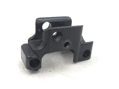 Taurus PT 24/7 PRODS .40 S&W, Pistol Parts: Central Support - Image 6