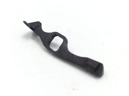 Llama Mini Max 45 .45ACP, Pistol Parts: Disconnector - Image 4