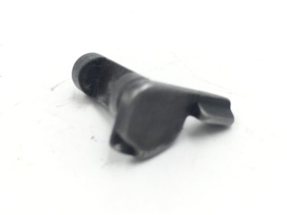 Beretta FS Centurion 9mm, Pistol Parts: Disassembly Latch - Image 5