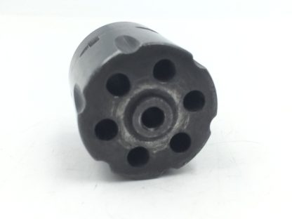 Heritage Rough Rider .22LR, Revolver part: Cylinder - Image 4