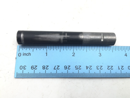 Lorcin L-380, 380 ACP Pistol Parts: Barrel - Image 2
