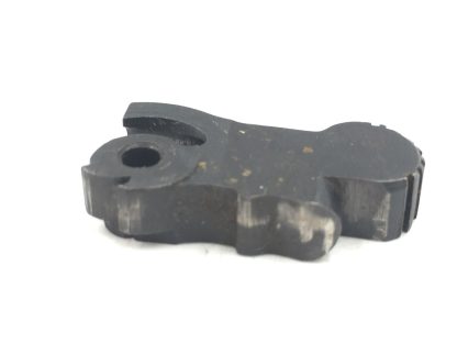 Norinco 213 9mm, Pistol Parts: Hammer, Pin - Image 5