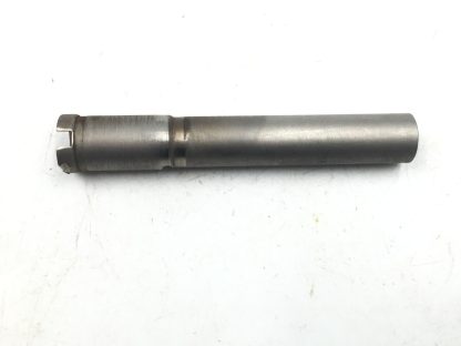 Walther PPK/S .380ACP, Pistol Parts: Barrel - Image 2