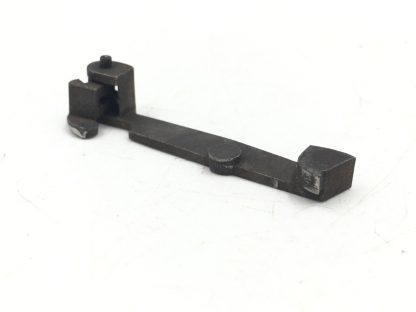 CZ Model 27 .32ACP, Pistol Parts: Trigger Bar - Image 4