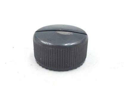 Sears & Roebuck 200, 12 Gauge Shotgun Parts: Mag Cap - Image 2