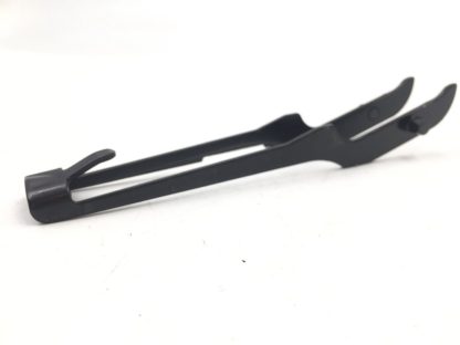 Maverick 88, 20 Gauge Shotgun Parts: Elevator - Image 4