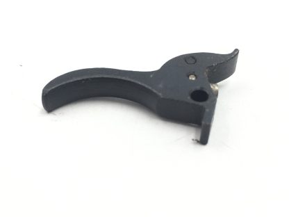 Rohm RG 7 .22 Short, Revolver Parts: Trigger - Image 4