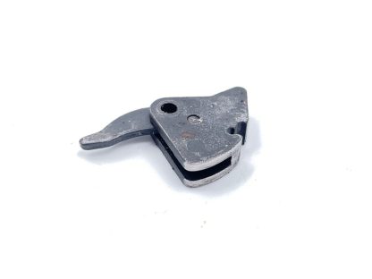 Browning Buckmark 22LR, pistol parts, hammer - Image 4