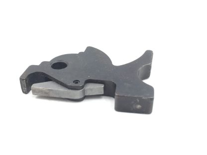 EAA EA/R .38Special, Revolver Parts: Hammer - Image 6