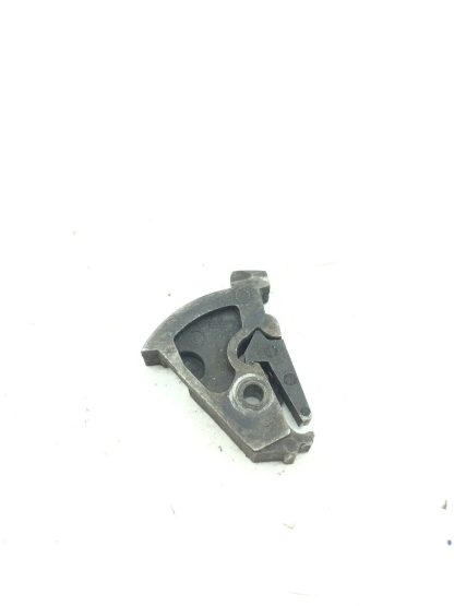 Smith & Wesson 642-2 .38Spl, Revolver Parts, Hammer - Image 5