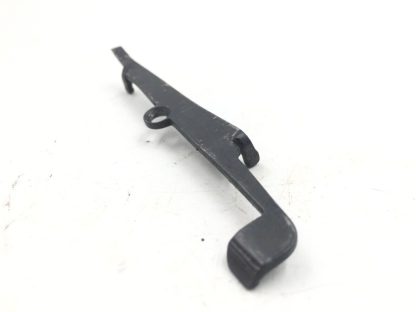 Eastfield 916, 12 Gauge Shotgun Parts: Release Lever - Image 2