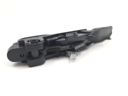 Harrington & Richardson Pardner Pump, 12 Gauge Shotgun Parts: Trigger Guard, Pin - Image 6