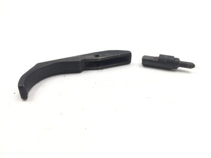 FIE SB 410 Gauge, Shotgun Parts: Trigger, Firing Pin - Image 3