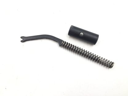 Ruger P94 40S&W, Pistol Parts: Hammer Strut, Spring, Support - Image 3