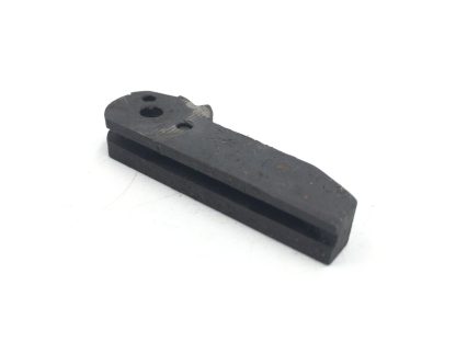 Mossberg 500A 12 Gauge, Shotgun Part: Hammer - Image 3