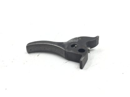 CDM Pocket .22LR, Revolver Parts: Trigger, Guard - Image 6