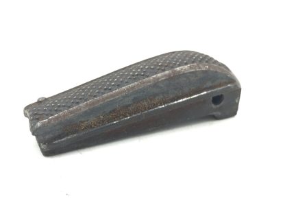 Llama Especial 1911 Style 9mm, Pistol Parts: Mainspring Housing - Image 3