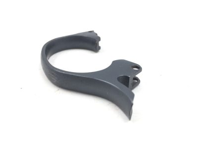 New England Firearms R-92 .22LR, Revolver Parts: Trigger Guard - Image 5