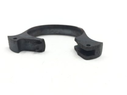 Iver Johnson Top Break .38S&W, Revolver Parts: Trigger Guard - Image 4