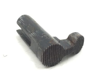 Rigarmi Galiso .25ACP, Pistol Parts: Lever - Image 5