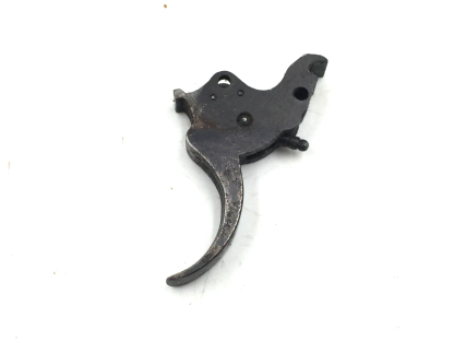Rossi 68 .38Special, Revolver Parts: Trigger - Image 3