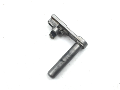 Kahr CW9 9mm, Pistol Parts: Slide Stop - Image 5